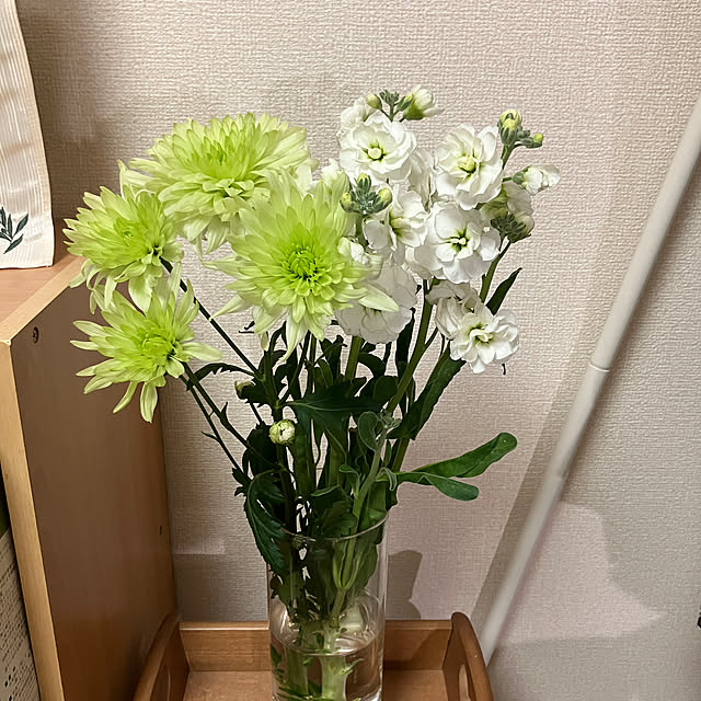 promiseさんの実例写真