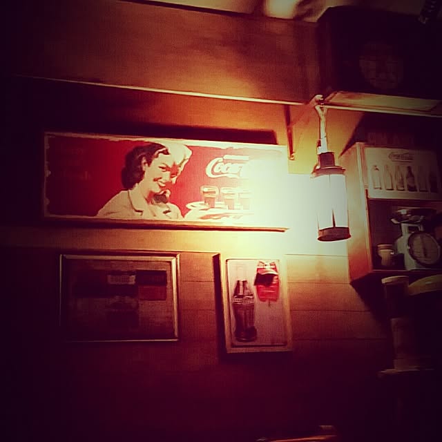 johnny.bravoさんの実例写真