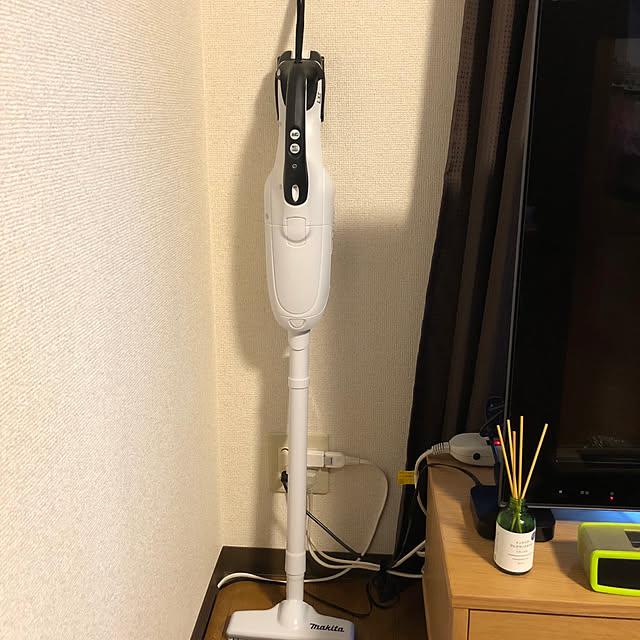 mohilowさんの実例写真