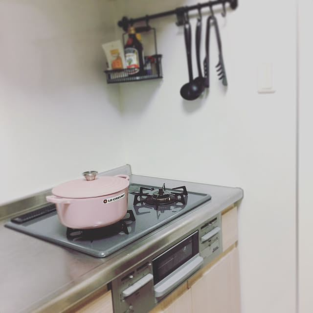 akatukiyukiさんの実例写真