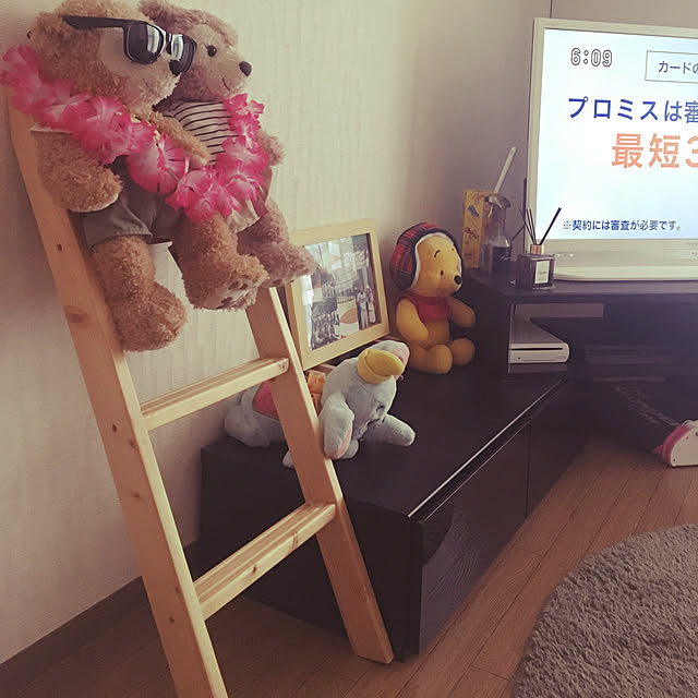 love_january24さんの実例写真
