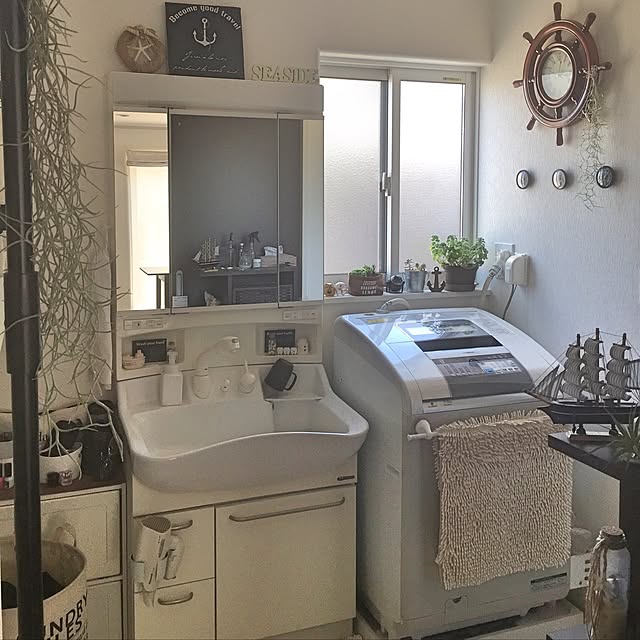 mini5597214さんの実例写真