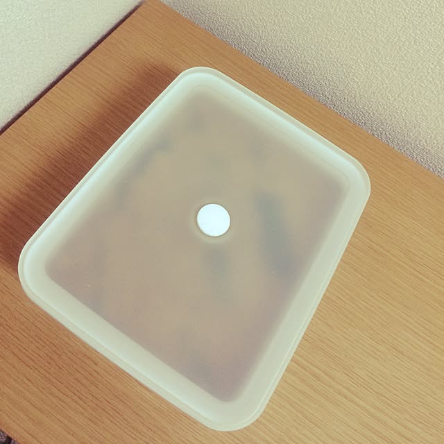 mi.kkoさんの実例写真
