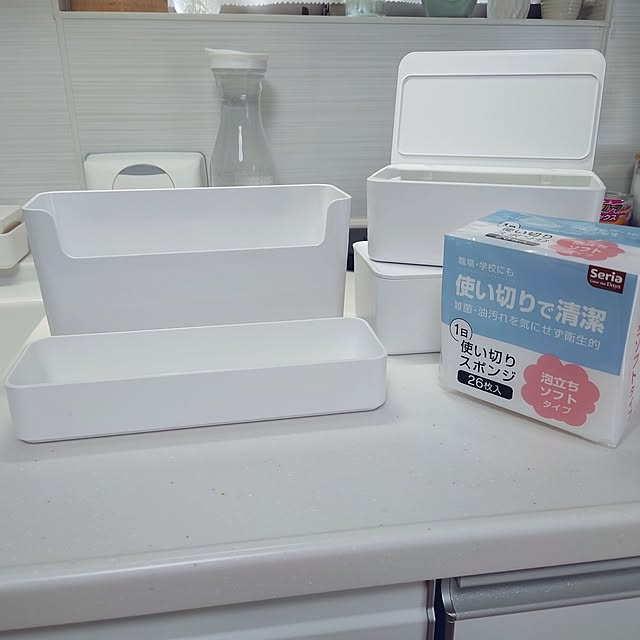 nachiさんの部屋