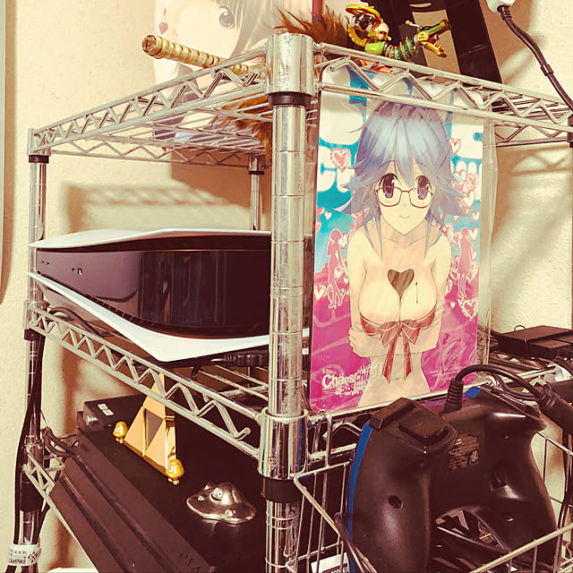 takehana.masakiさんの実例写真