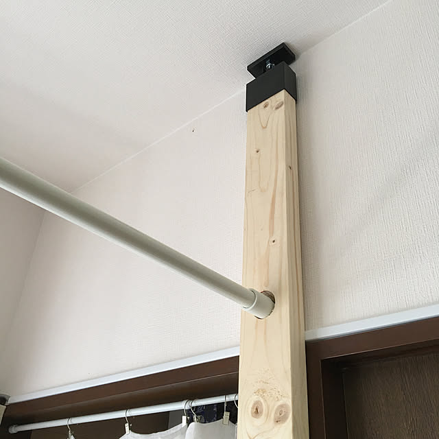 s_roomさんの実例写真