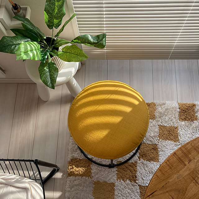 Rio333さんの実例写真