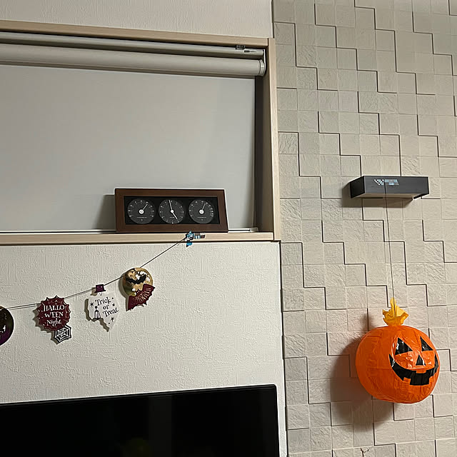 mamapicoさんの部屋