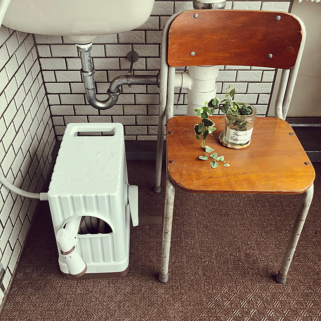 Atelier.mさんの実例写真