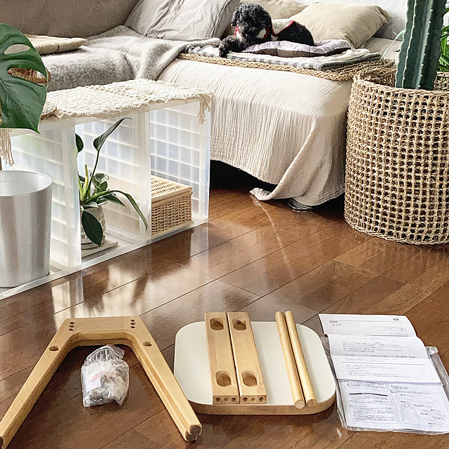 hira_muji_mihiさんの実例写真