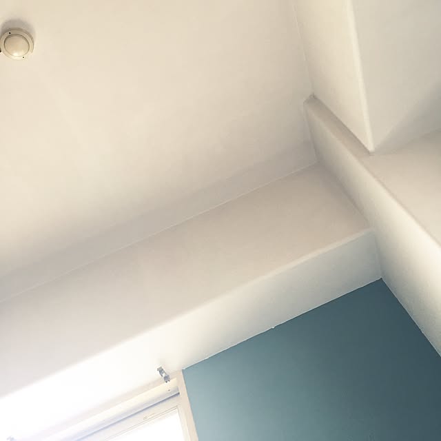 Natsukiさんの実例写真