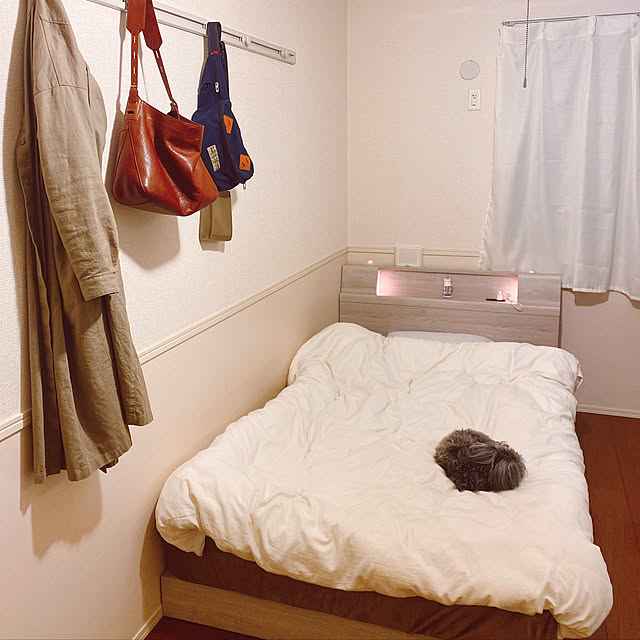 py26さんの実例写真