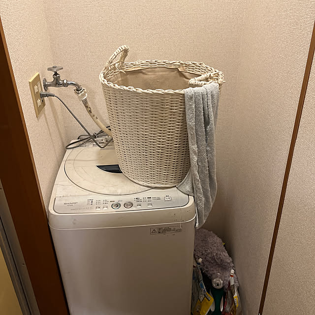 jlogin7209さんの実例写真