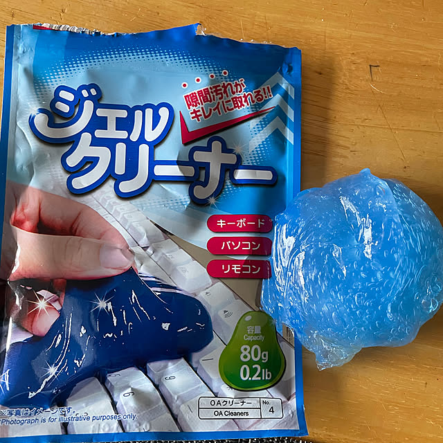 ponkkさんの実例写真