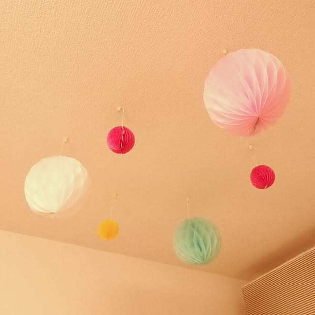 royal_Albert7さんの実例写真