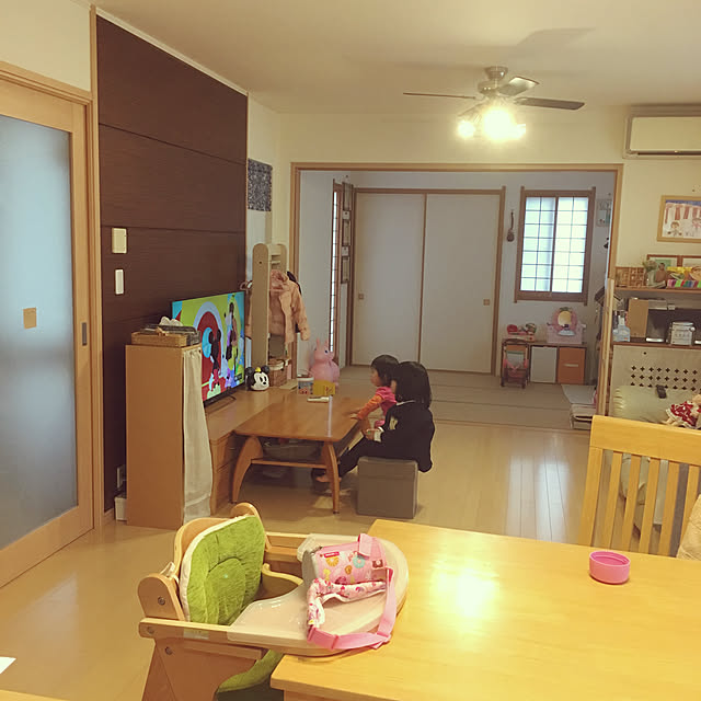 happy88さんの実例写真