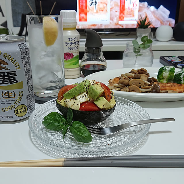 bary.minamiさんの実例写真