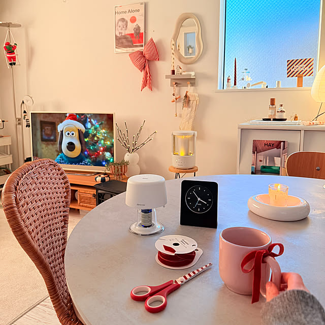 mri96さんの実例写真