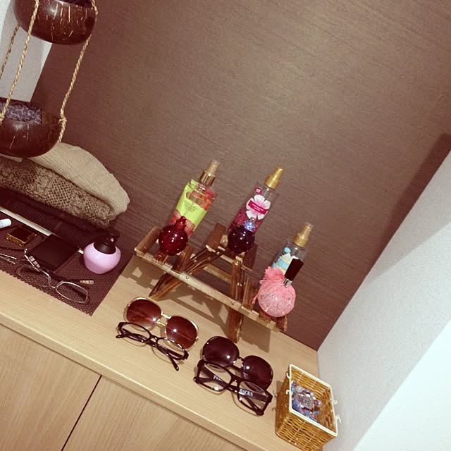 pon.x_x.pon.iさんの実例写真