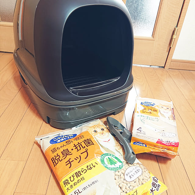H23さんの実例写真
