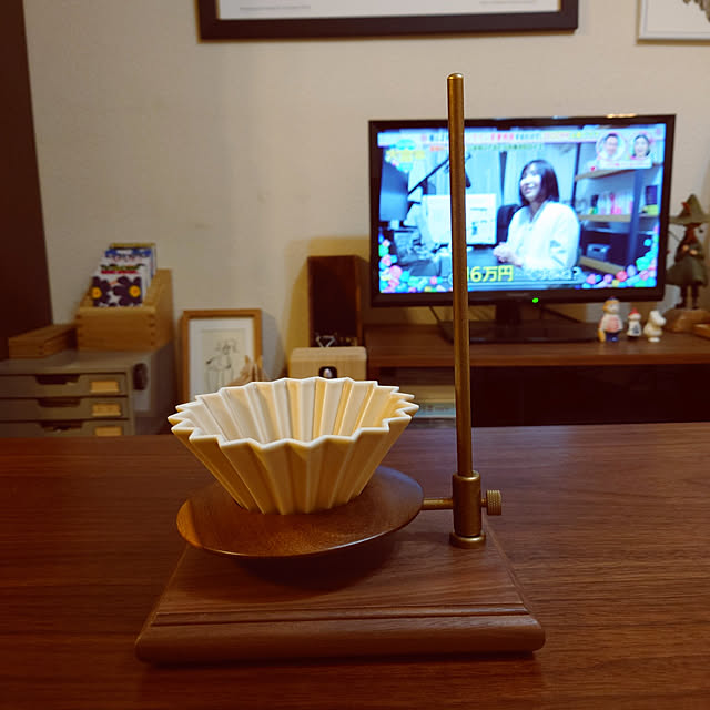 SARON_TSUBAKIさんの実例写真
