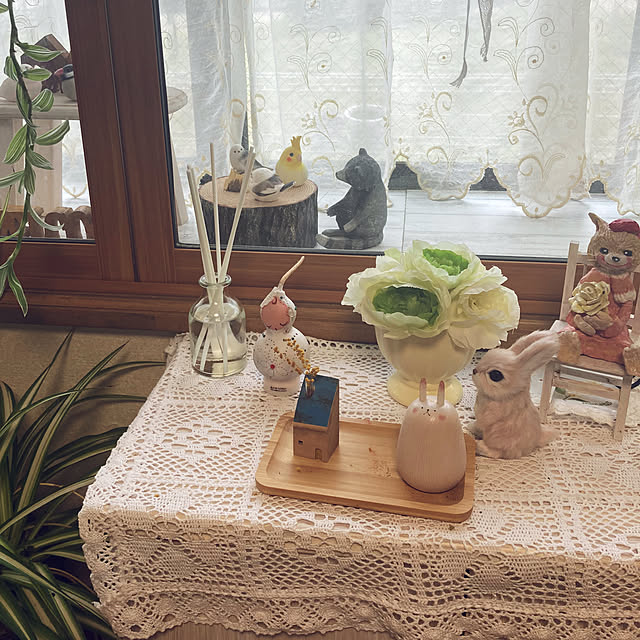 CoCo0617さんの実例写真
