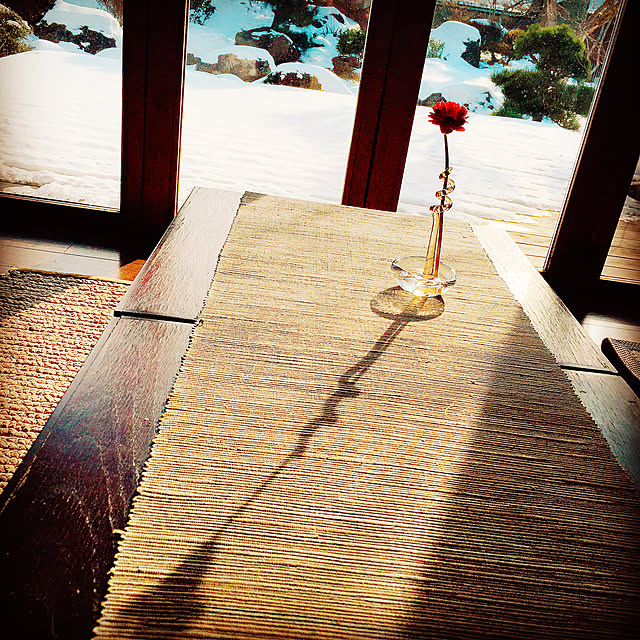 Nagakoさんの実例写真