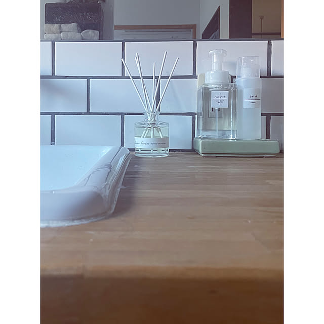 marucoさんの実例写真