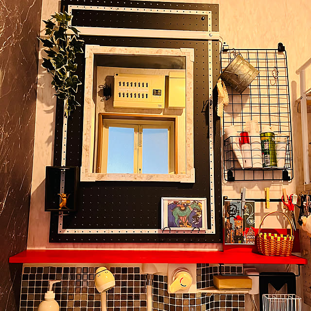 jijiさんの部屋