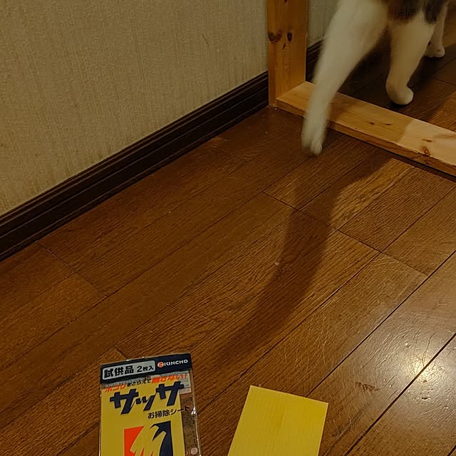mori_6_12さんの部屋