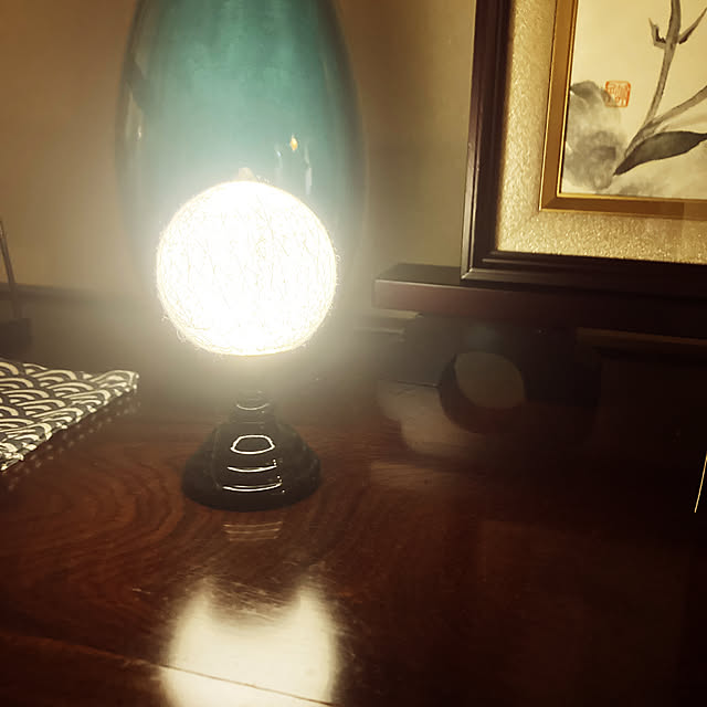 reeさんの実例写真