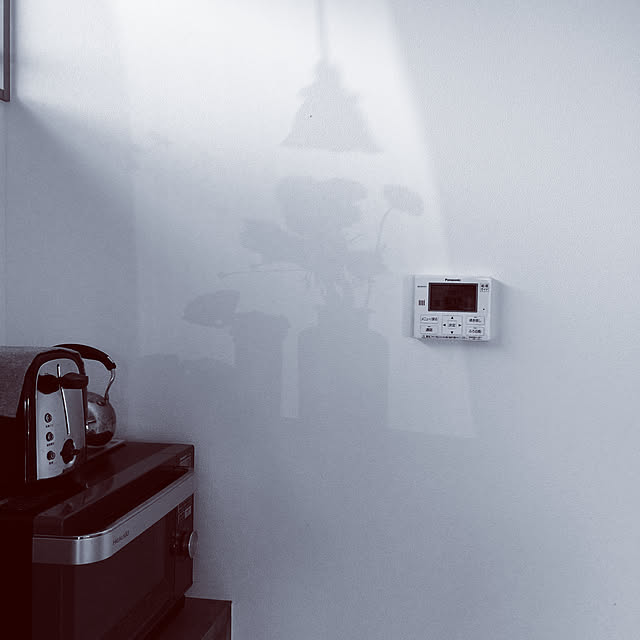 kouchanmamaさんの実例写真