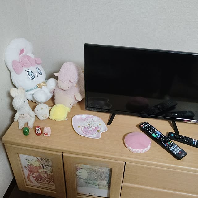 ururinnaiuさんの実例写真