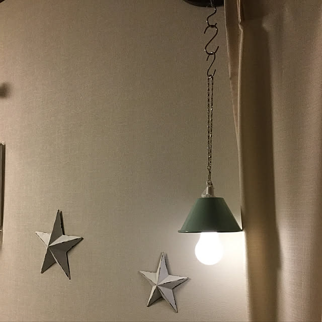 yukkin29さんの実例写真