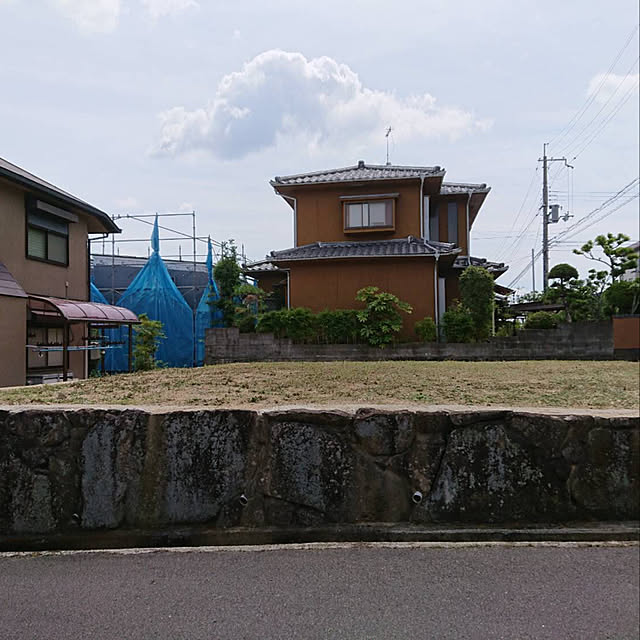 mamasukoさんの実例写真
