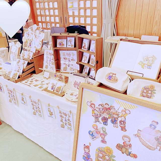 privateroomさんの部屋