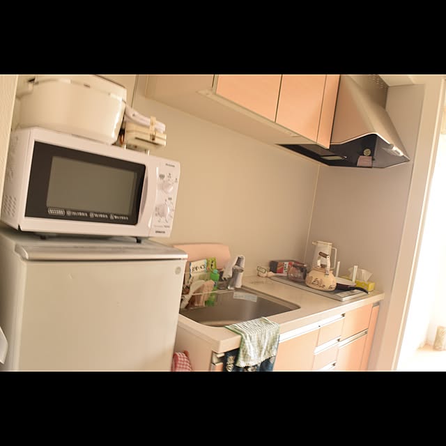 springさんの実例写真