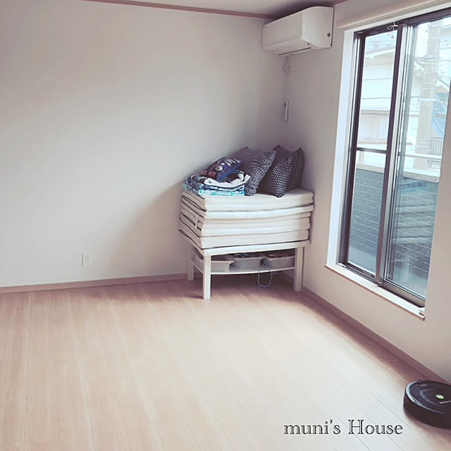 muniko.rrrさんの実例写真