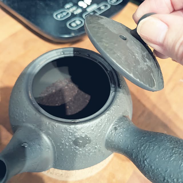 prepreさんの部屋