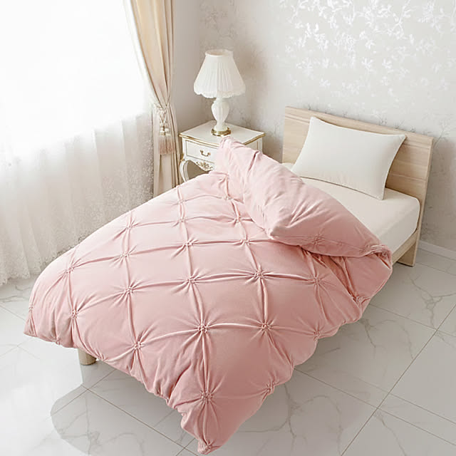 MerryNightさんの実例写真