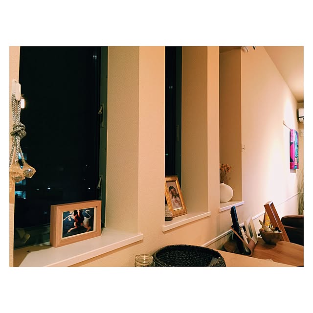 yoko39さんの実例写真