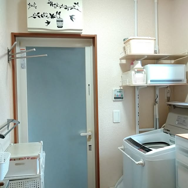 kana_ciiさんの実例写真