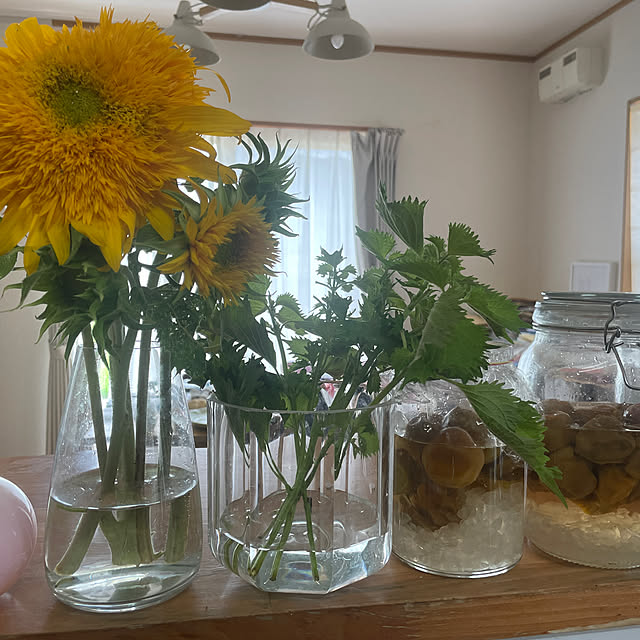 yunamiriさんの実例写真