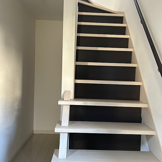 Momooさんの実例写真