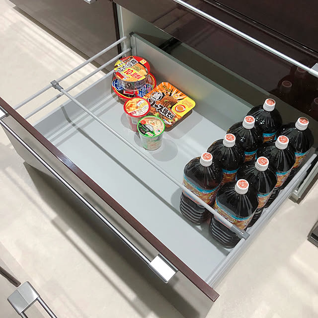 mihoさんの部屋