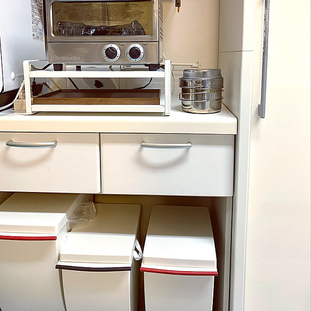 ulalauさんの実例写真