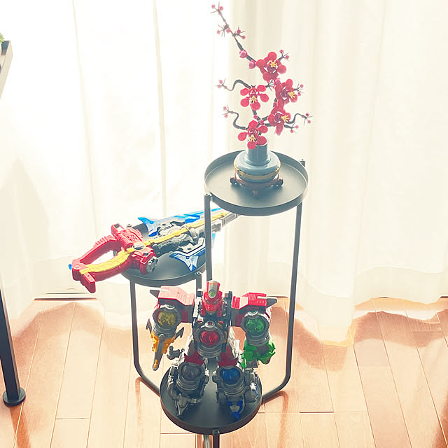 torina_kさんの実例写真