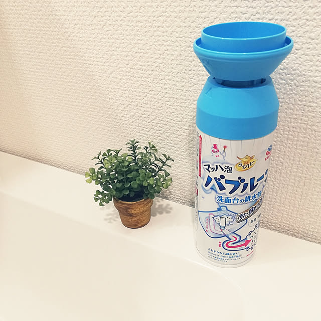 moricoさんの実例写真