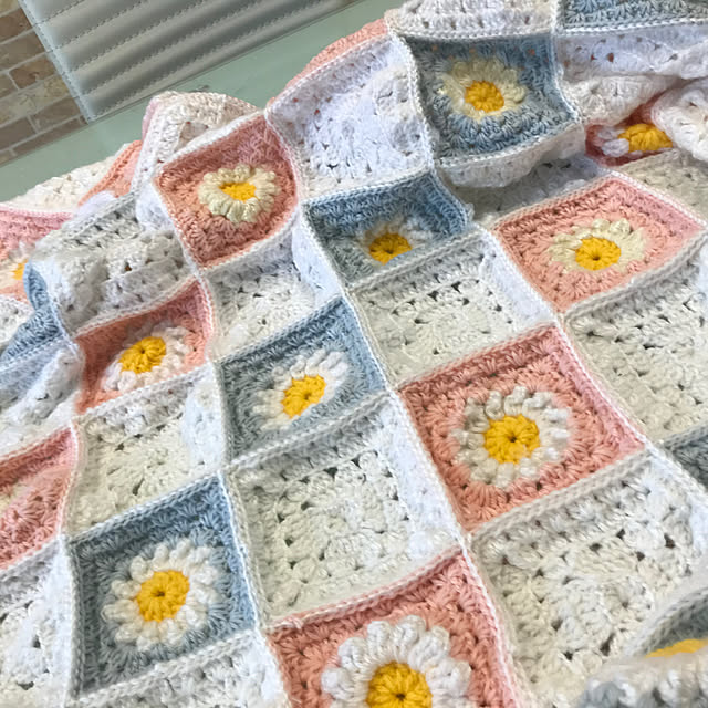 babys802さんの部屋