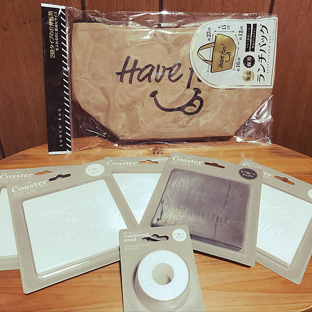 hanahanaさんの実例写真